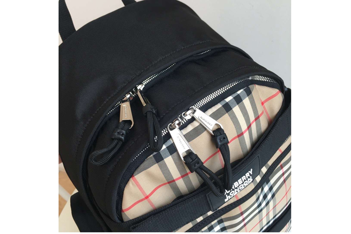     LU6524