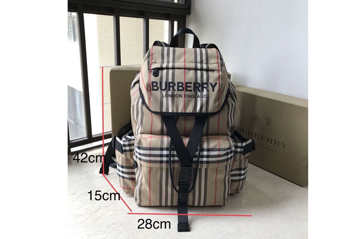    LU6523