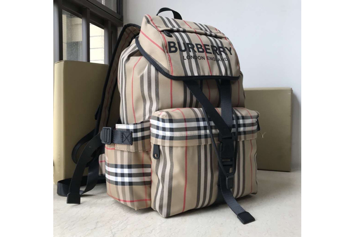    LU6523