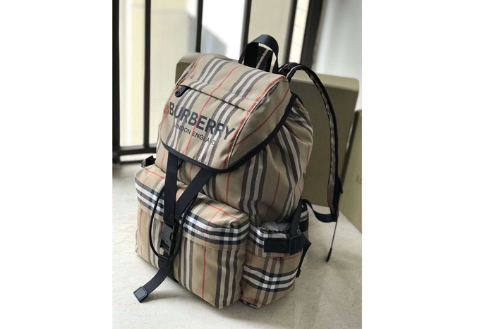    LU6523