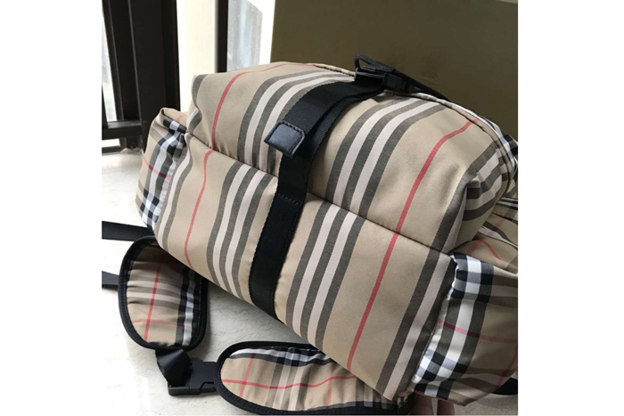    LU6523