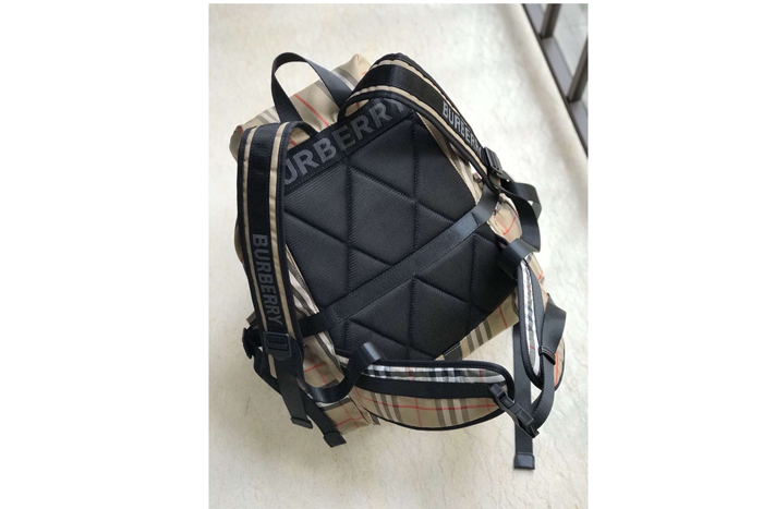    LU6523