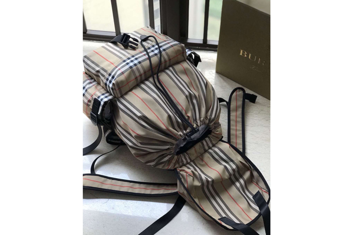    LU6523
