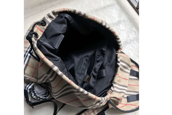    LU6523