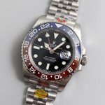 η GMT 2  EX131