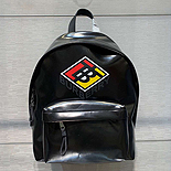      ASH0241-1