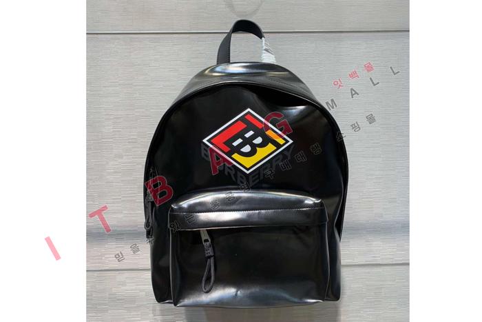      ASH0241-1