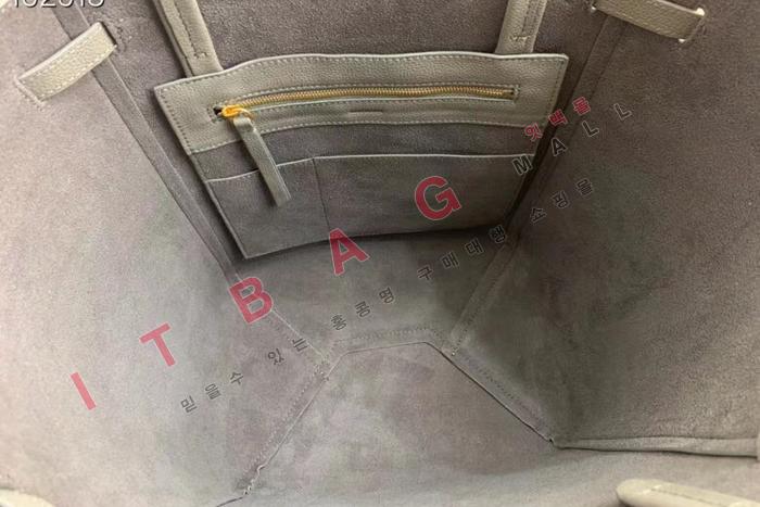    17856