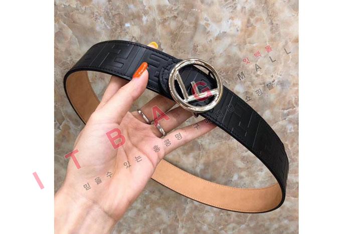 ҵ ҵ Ʈ GD6492 4.0CM