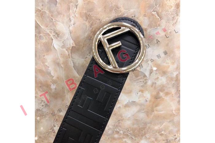 ҵ ҵ Ʈ GD6492 4.0CM