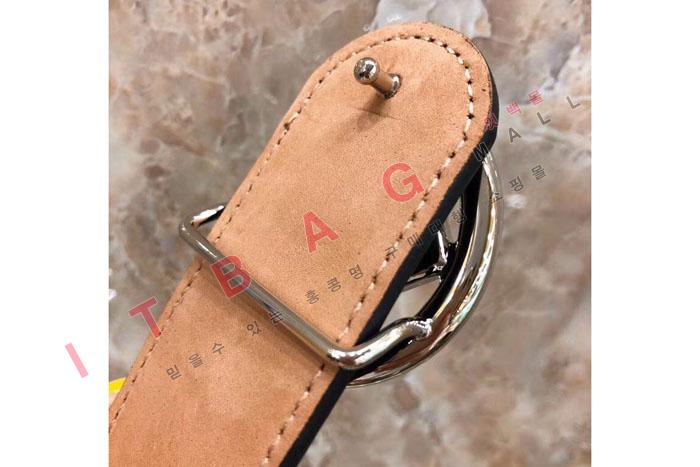 ҵ ҵ Ʈ GD6492 4.0CM