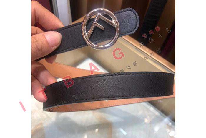 ҵ Ʈ GD7292 2.5 CM