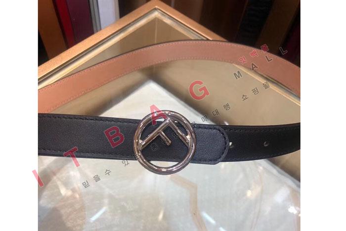ҵ Ʈ GD7292 2.5 CM