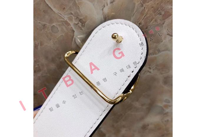 ҵ Ʈ GD6292 4.0CM