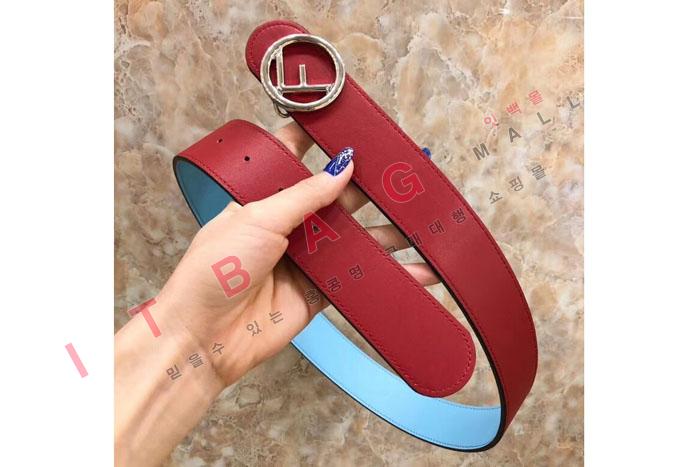 ҵ Ʈ GD6292 4.0CM