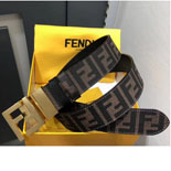 ҵ Ʈ GD5292 4.0CM