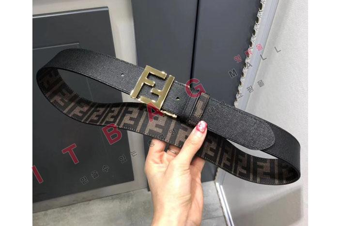 ҵ Ʈ GD5292 4.0CM