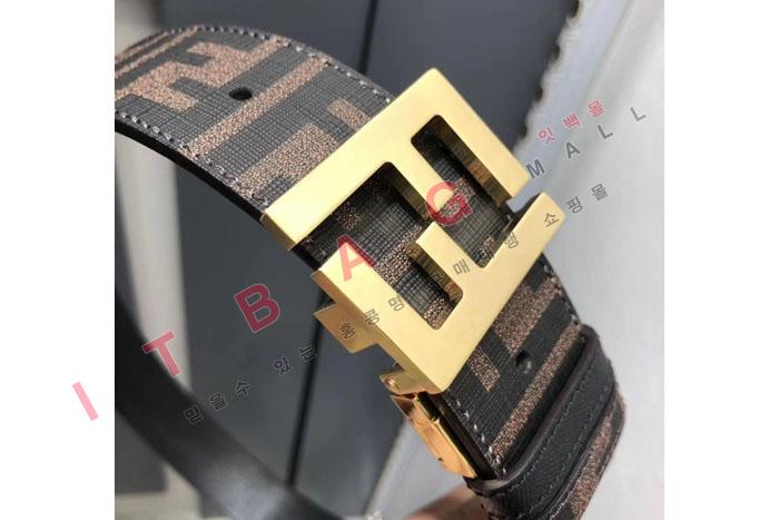 ҵ Ʈ GD5292 4.0CM
