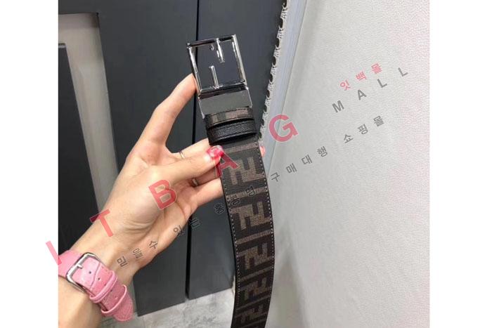 ҵ Ʈ GD5291 4.0CM