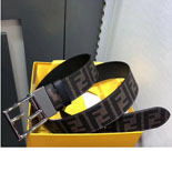 ҵ Ʈ GD5291 4.0CM