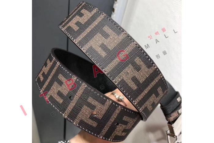 ҵ Ʈ GD5291 4.0CM