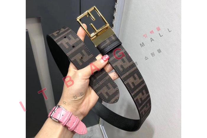 ҵ Ʈ GD5281 4.0CM