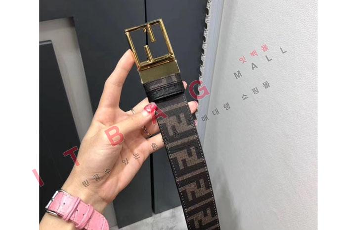 ҵ Ʈ GD5281 4.0CM