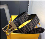 ҵ Ʈ GD5281 4.0CM