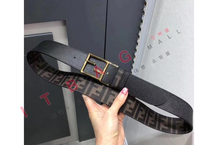 ҵ Ʈ GD5281 4.0CM