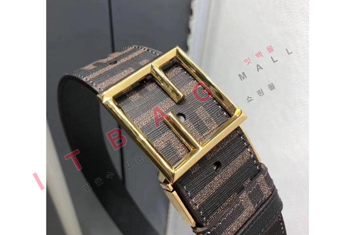 ҵ Ʈ GD5281 4.0CM