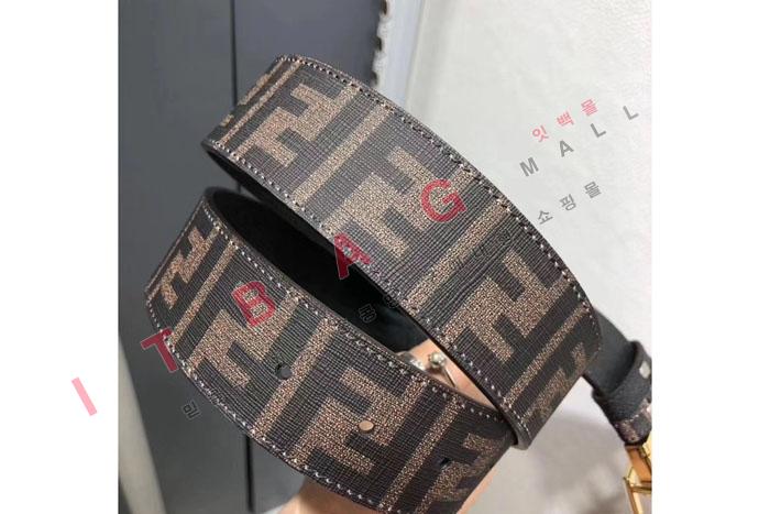 ҵ Ʈ GD5281 4.0CM