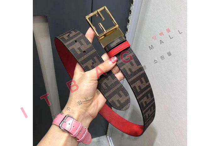 ҵ Ʈ GD5271 4.0CM