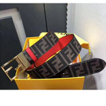 ҵ Ʈ GD5271 4.0CM