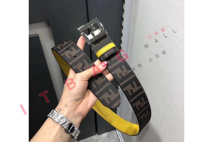 ҵ Ʈ GD5261 4.0CM