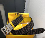 ҵ Ʈ GD5261 4.0CM