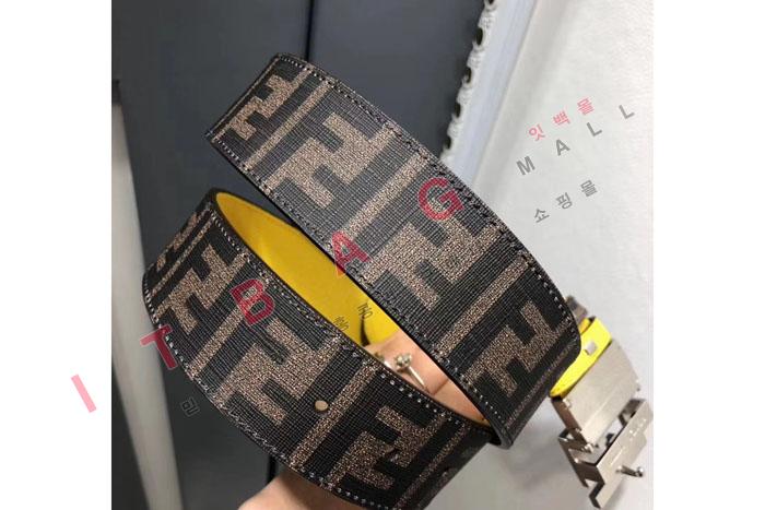 ҵ Ʈ GD5261 4.0CM