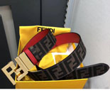 ҵ Ʈ GD5241 4.0CM