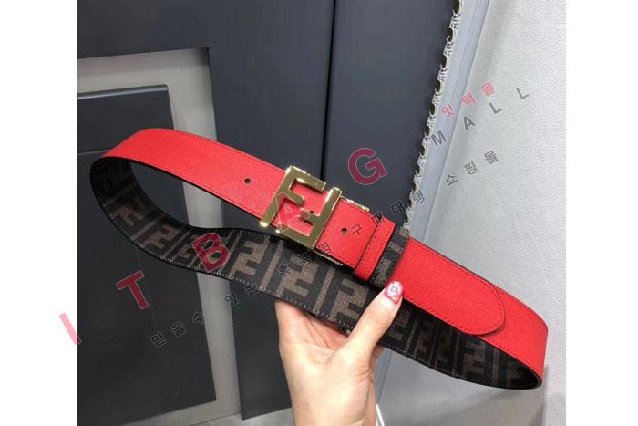ҵ Ʈ GD5241 4.0CM