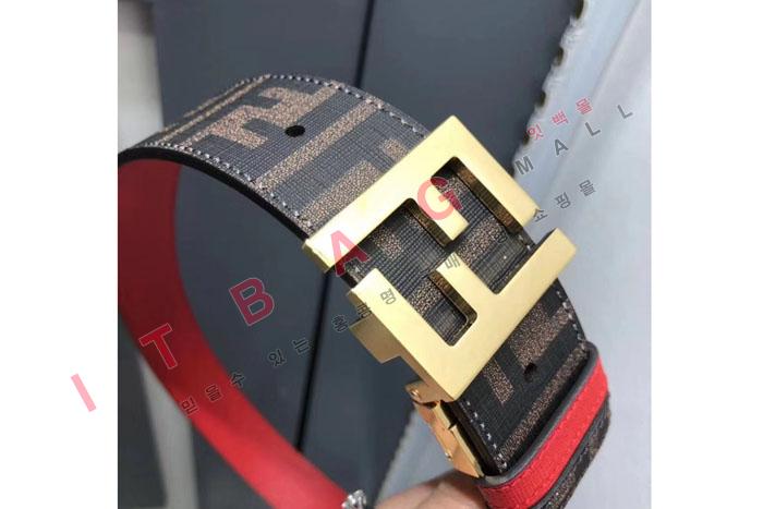 ҵ Ʈ GD5241 4.0CM