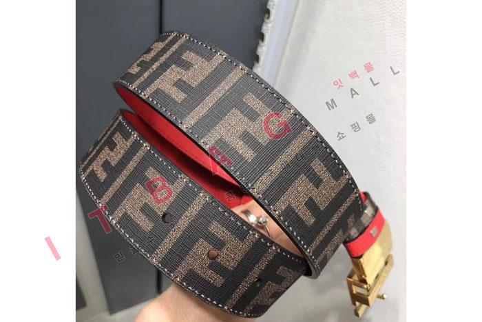 ҵ Ʈ GD5241 4.0CM