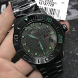   Ϻ 26144