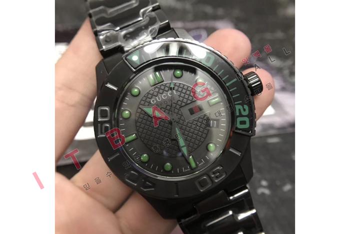   Ϻ 26144