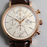 IWC ƽ  2151