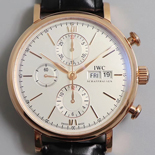 IWC ƽ  2152