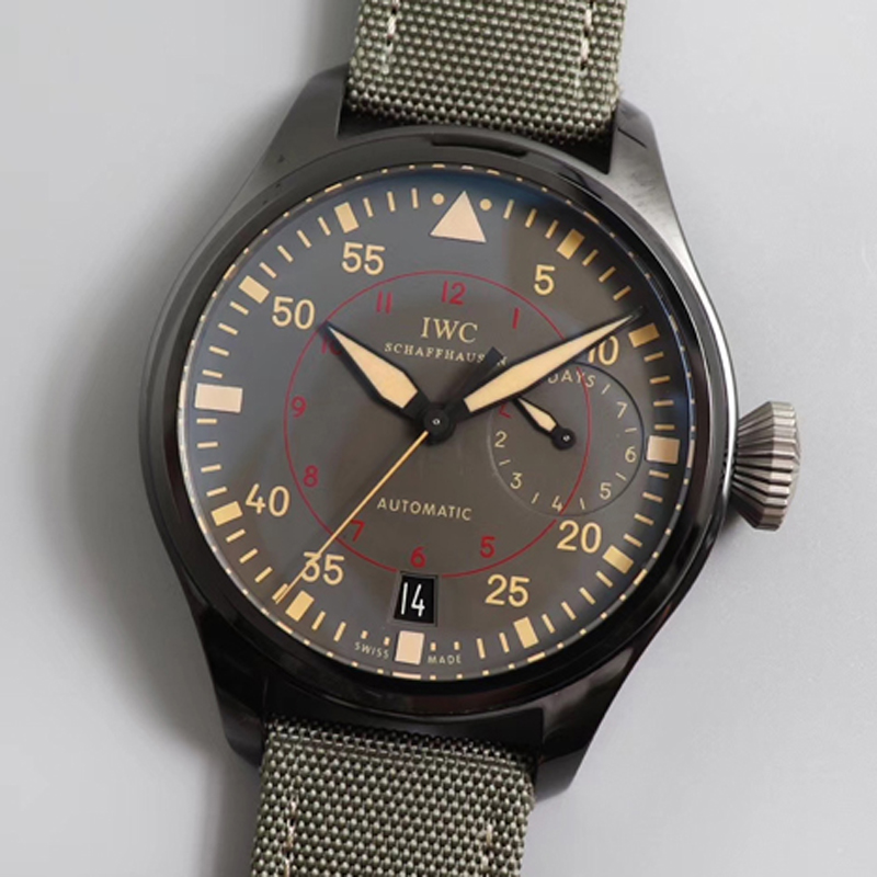 IWC ƽ  5225