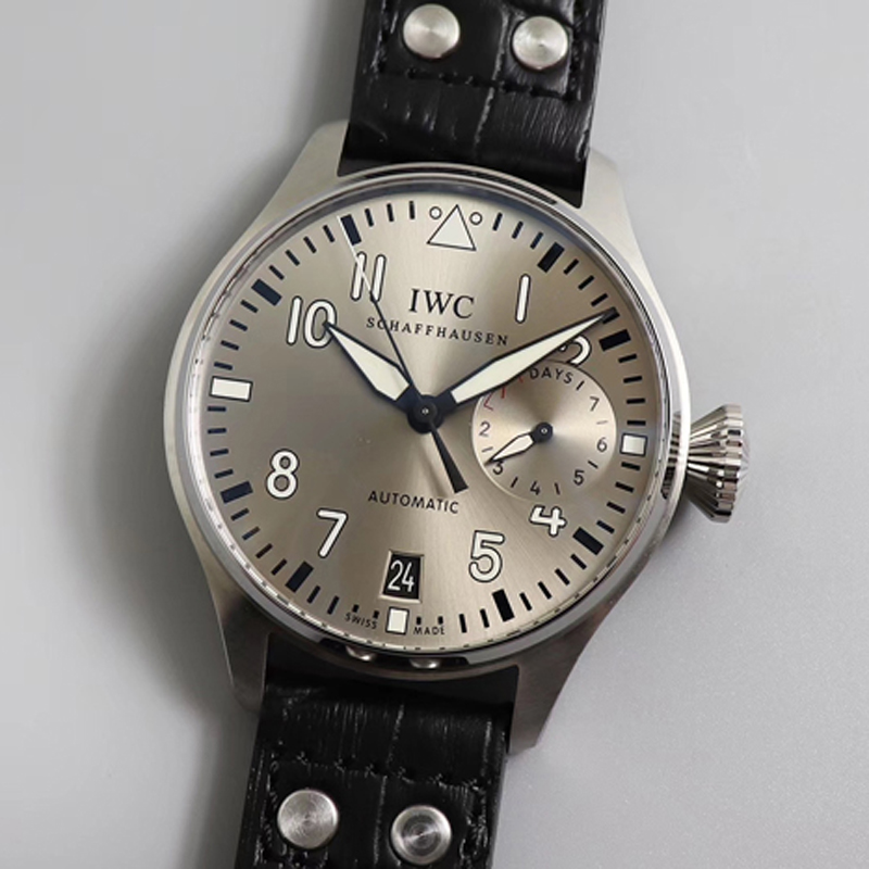 IWC ƽ  5226