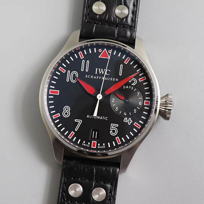 IWC ƽ  5227