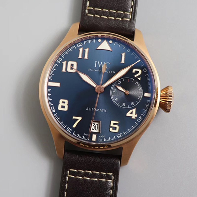 IWC ƽ  5228