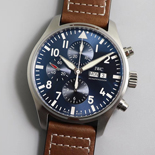 IWC ƽ  5229