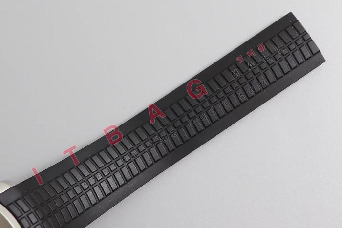 ʸ ʸ ƽ  3144